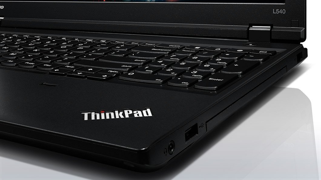 Amazon.co.jp: レノボ・ジャパン 20AV0078JP ThinkPad L540 : パソコン