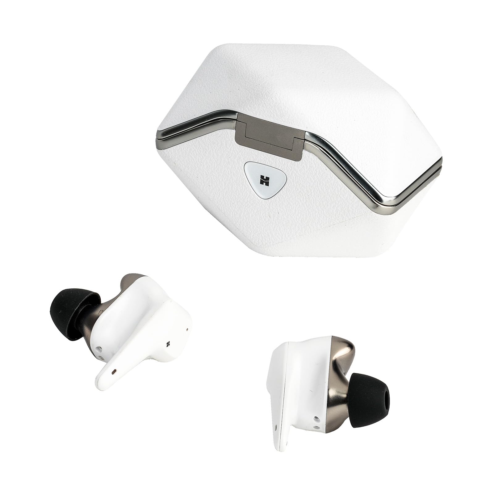 Amazon.com: HIFIMAN SVANAR Wireless Jr Noise Cancelling Bluetooth