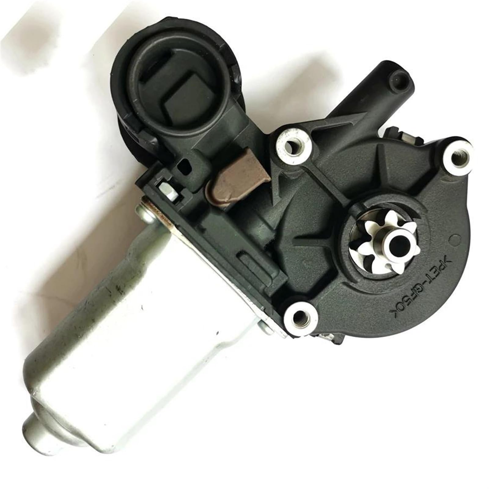 Amazon.co.jp: ウィンドウレギュレーター モーター Assy 電源右