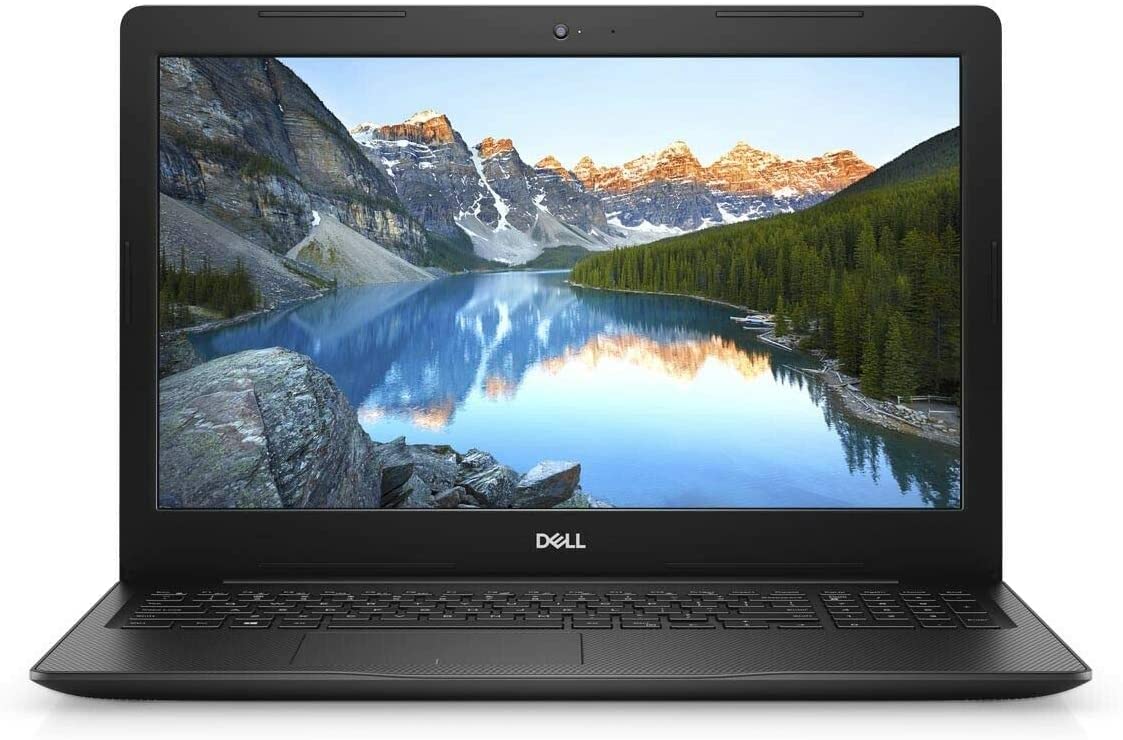 Amazon.com: Dell 2022 Inspiron 3593 15.6