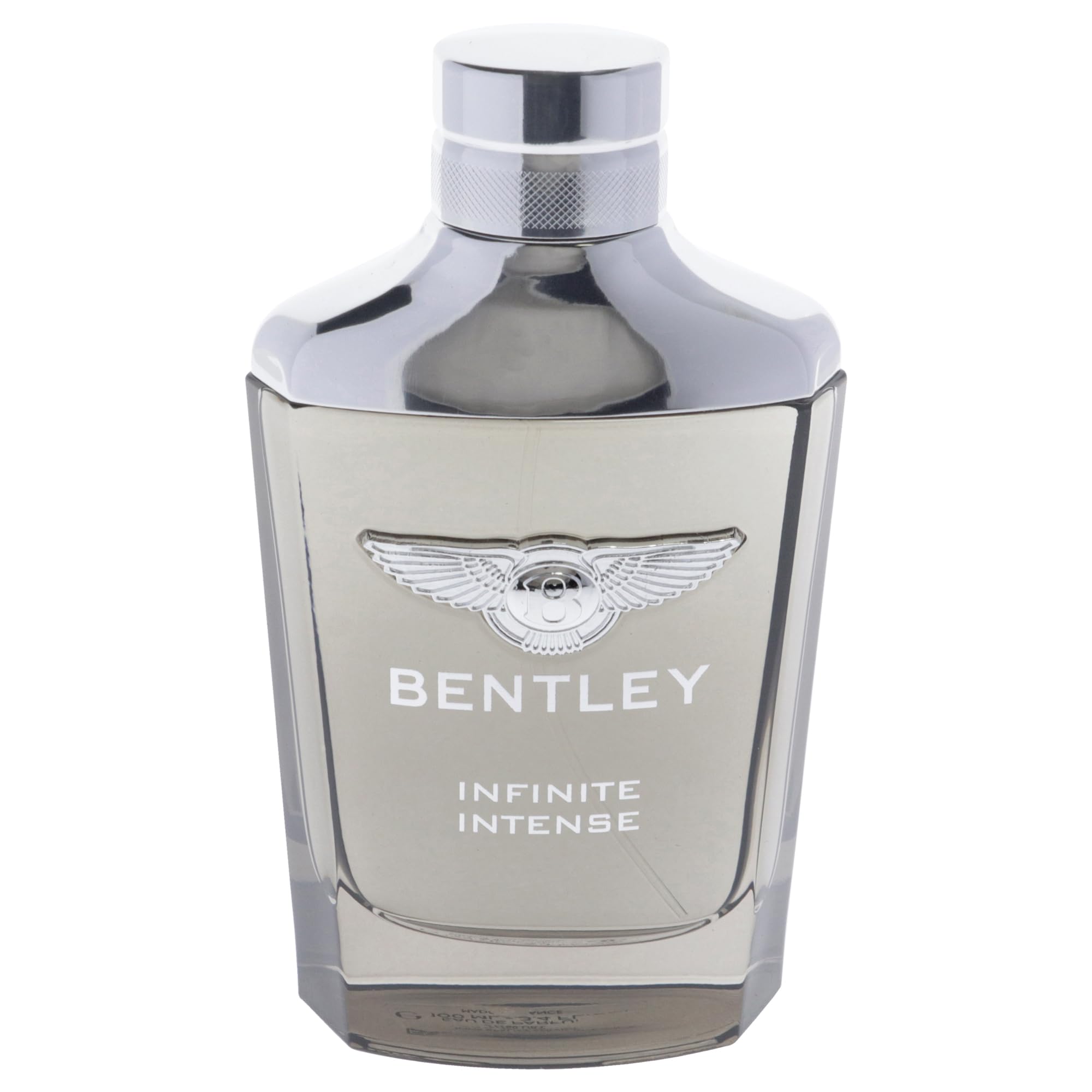 Amazon | Bentley ベントレー インフィニット インテンス