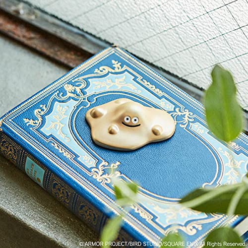 Amazon.co.jp: ドラゴンクエスト メタリックモンスターズギャラリー