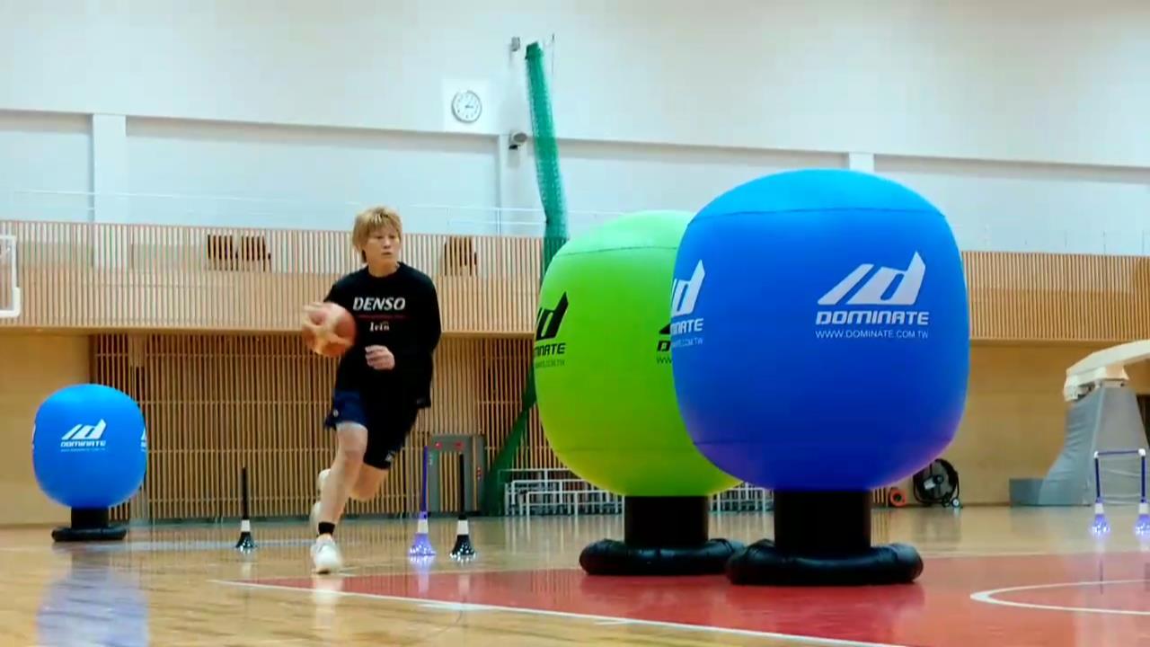 Amazon.co.jp: 緑 1個セット DOMINATE FAT DEFENDER ファット