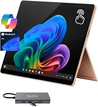 Amazon.com : Microsoft Surface Pro 11, 13