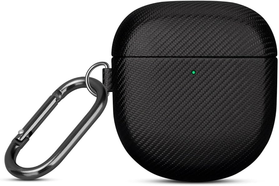 Amazon.com: LOPIE Handmade Case for Bose QuietComfort Ultra 2