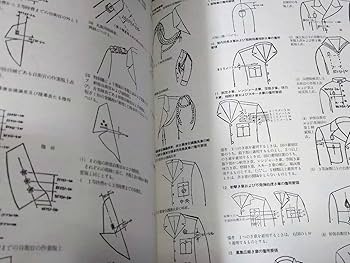 61s11JLvAYL._AC_UF350,