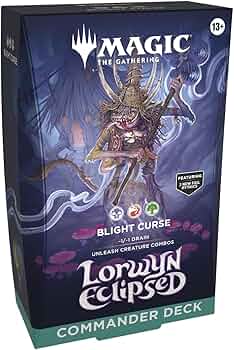 61s0oVhDTlL._AC_UF350,