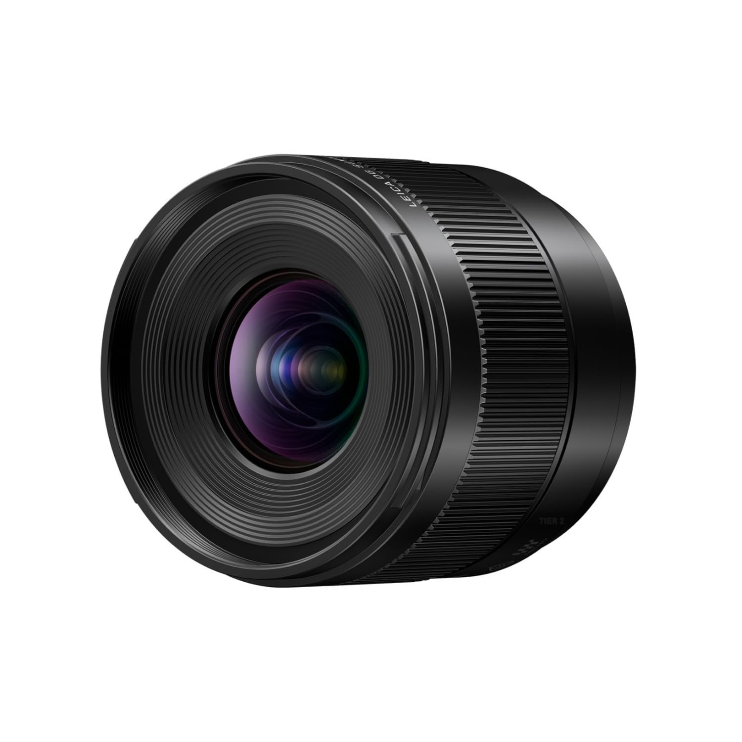 Amazon.com : Panasonic LUMIX Micro Four Thirds Camera Lens, Leica