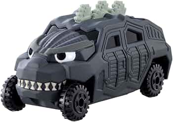 61sh6XjjFsL._AC_UF350,