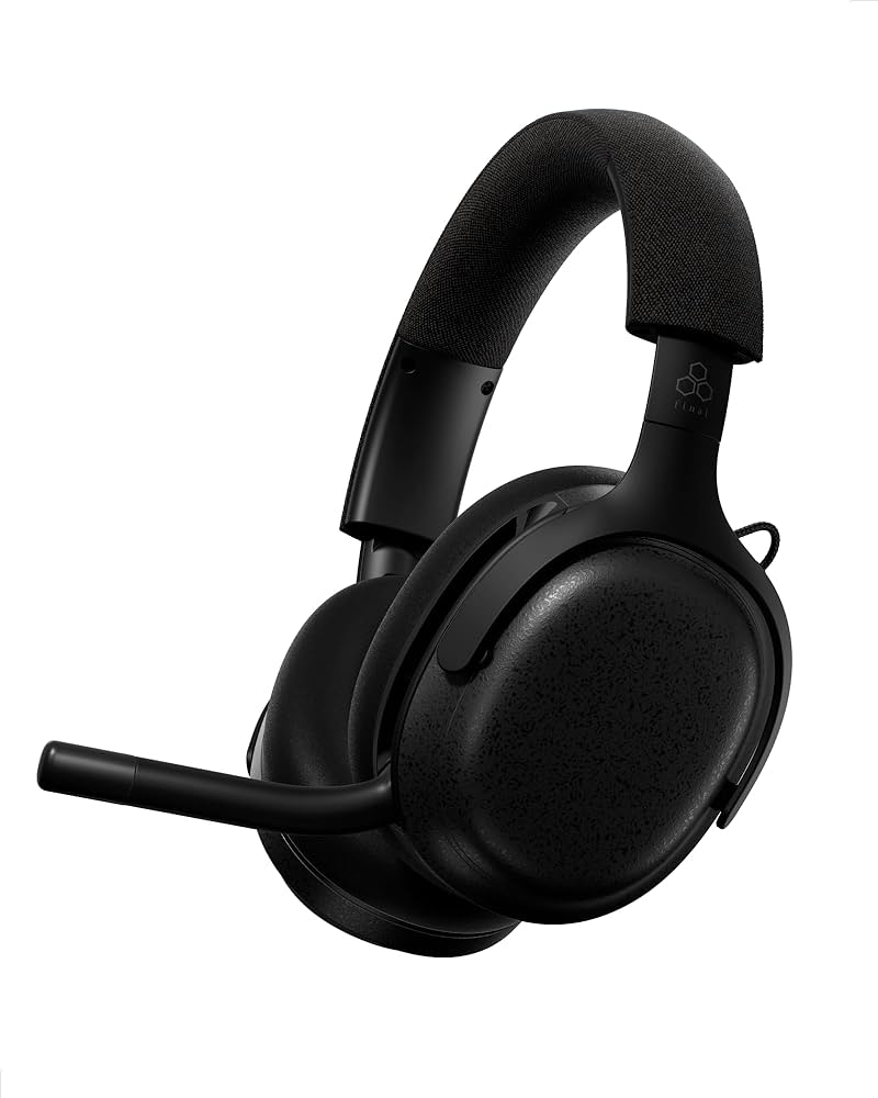 Amazon.co.jp: final (ファイナル) VR3000 EX for Gaming ゲーム専用