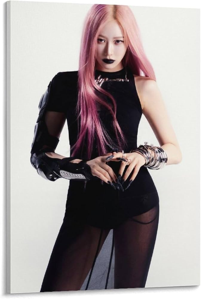 Amazon.co.jp: GISELLE ジゼル Aespa エスパ Whiplash Unbeatable Beat