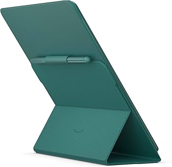 Amazon.co.jp: 【Kindle Scribe (2024年発売・2022年発売) 用】Amazon