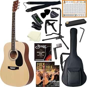 61smMk1ajXL._AC_UF350,