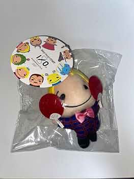 61sn623+6HL._AC_UF350,