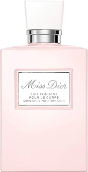 Amazon | クリスチャン ディオール ミス ディオール ボディミルク