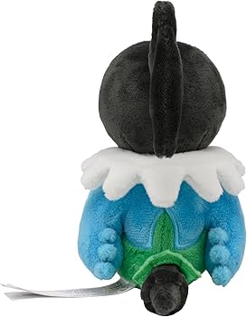 61suvJ2bokL._AC_UF350,