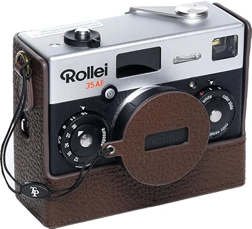 カメラ Rollei 35AF」の人気商品一覧 | 安い商品を通販サイトから探す