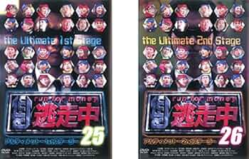 61svupmWK8L._AC_UF350,