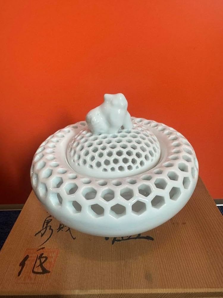 61sw0EHEMHL._AC_UF894,