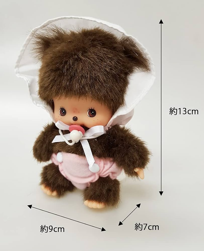 61svauR4UIS._AC_UF894,