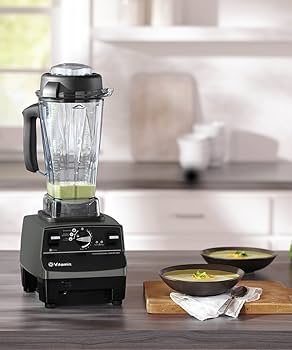 61sz4AAvjsL._AC_UF350,