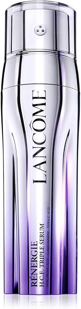 Amazon.co.jp: LANCÔME(ランコム) レネルジー HCF トリプルセラム 50mL