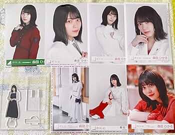 61ZBL-mJ7+L._AC_UF350,