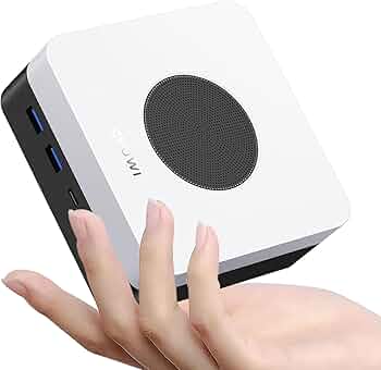 61ZEvWsYnuL._AC_UF350,