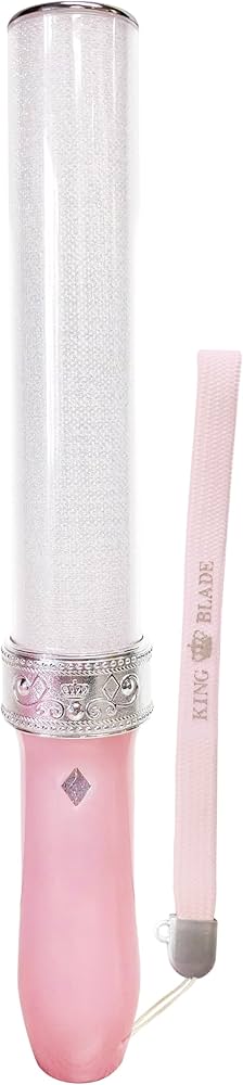 Amazon.co.jp: ルイファン ジャパン(Ruifan Japan) キングブレード X10