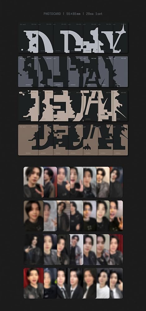 Amazon.co.jp: SUGA Agust D - Tour D-day The Original [韓国盤