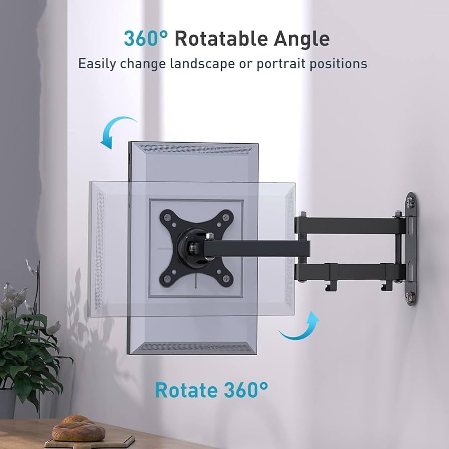 Amazon.co.jp: 対応 Echo Show 15 壁掛け エコーショー15用 スタンド