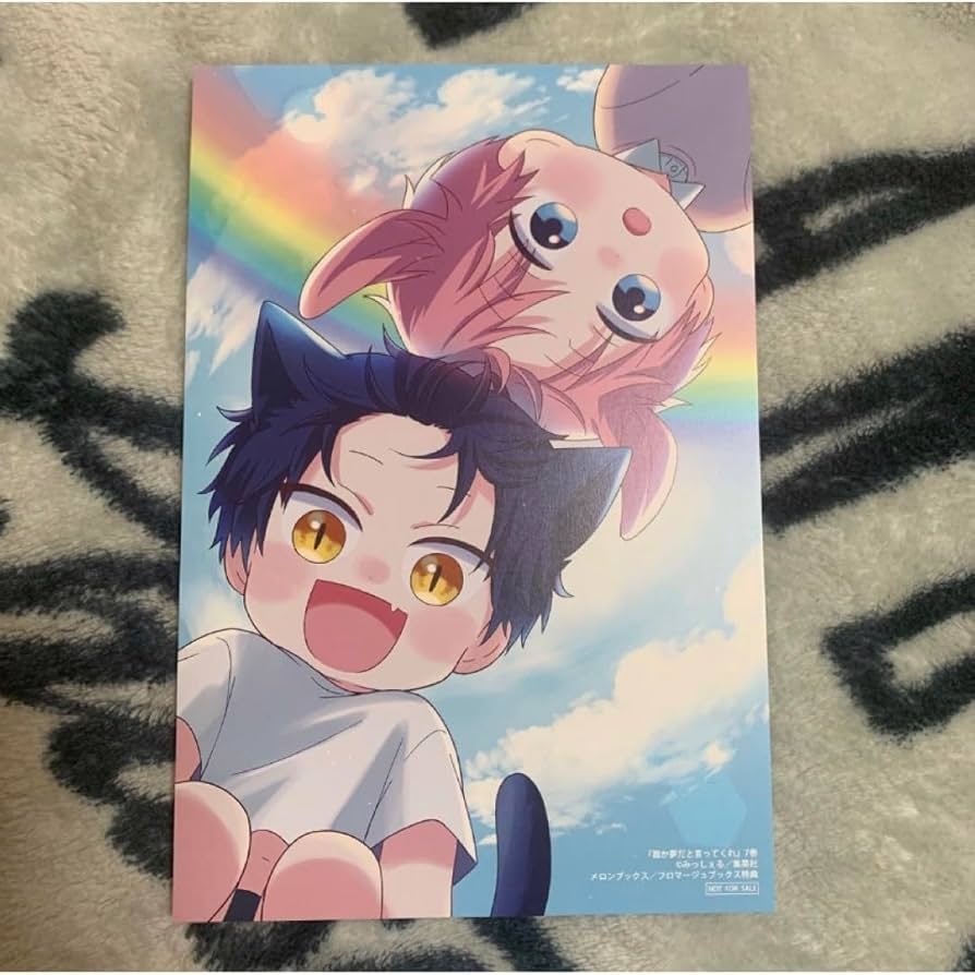 Amazon.co.jp: 誰か夢だと言ってくれ フロマージュ メロンブックス