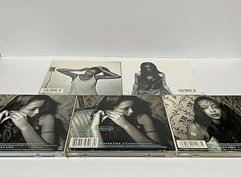 Amazon.co.jp: ▽ ▽ 【激レア】【CD：邦楽】 安室奈美恵 「SWEET 19