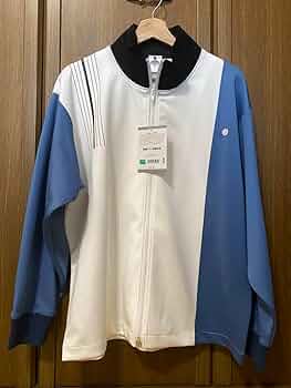 61ZIJHz-1nL._AC_UF350,