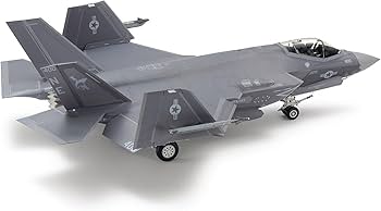 Amazon | タミヤ(TAMIYA) 1/48 傑作機シリーズ No.127 ロッキード