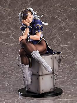 61ZN78OSJ4L._AC_UF350,