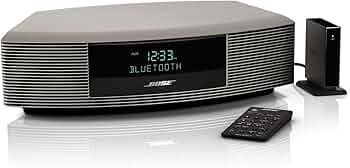 61ZNRZByvxL._AC_UF350,