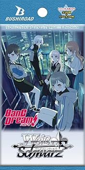 61ZSYPAn9YL._AC_UF350,