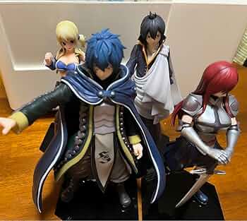 61ZQmHh483L._AC_UF350,