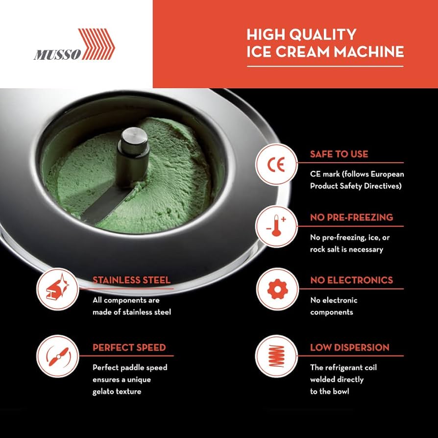 61ZRWOjOdAL._AC_UF894,