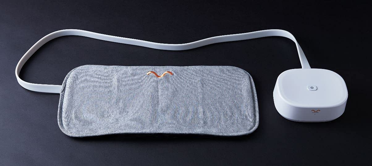 Amazon.co.jp: いびき防止枕 いびき軽減 スマート枕 いびき防止グッズ