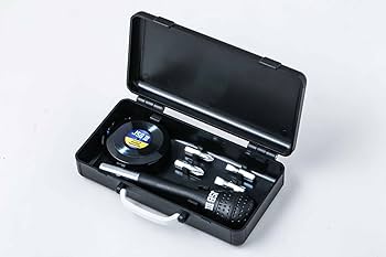 三代目 J Soul Brothers KENJIRO YAMASHITA WORKERS TOOL BOOK