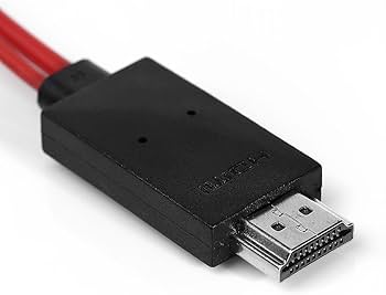 61ZVsDCl3HL._AC_UF350,