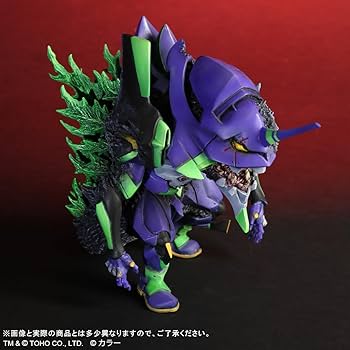 61Zcy2w87cL._AC_UF350,