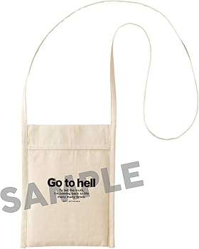 Amazon.co.jp: 【メーカー特典あり】ブラッシュアップライフ Blu-ray