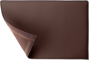 Amazon.co.jp: Aprica(アップリカ) ココネル エアープラス ポータブル