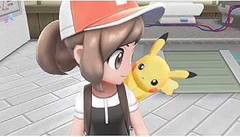 Amazon.co.jp: 【整備済み品】 任天堂 Nintendo Switch