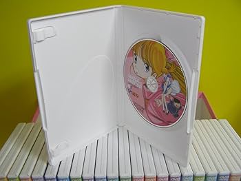 Amazon.co.jp: さすがの猿飛DVD-BOX : 三ツ矢雄二, 島津冴子, 細野