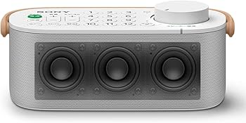 Amazon.co.jp: ソニー(SONY) お手元テレビスピーカー かんたん操作/防