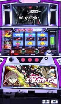 61Z1qwE6rtL._AC_UF350,